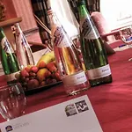 Best Western Abbots Barton Hotel 