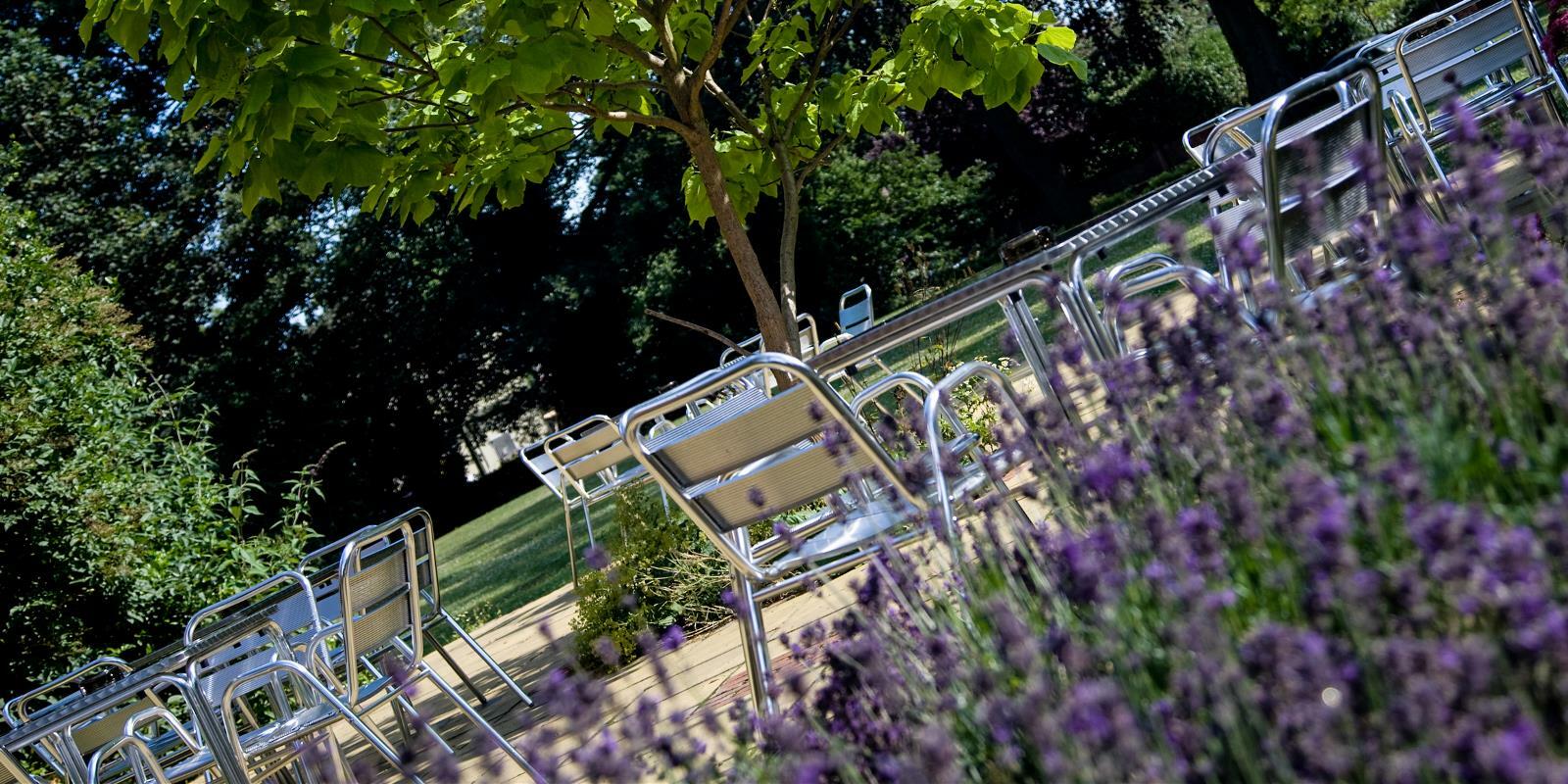 Hotel Western Abbots Barton Canterbury