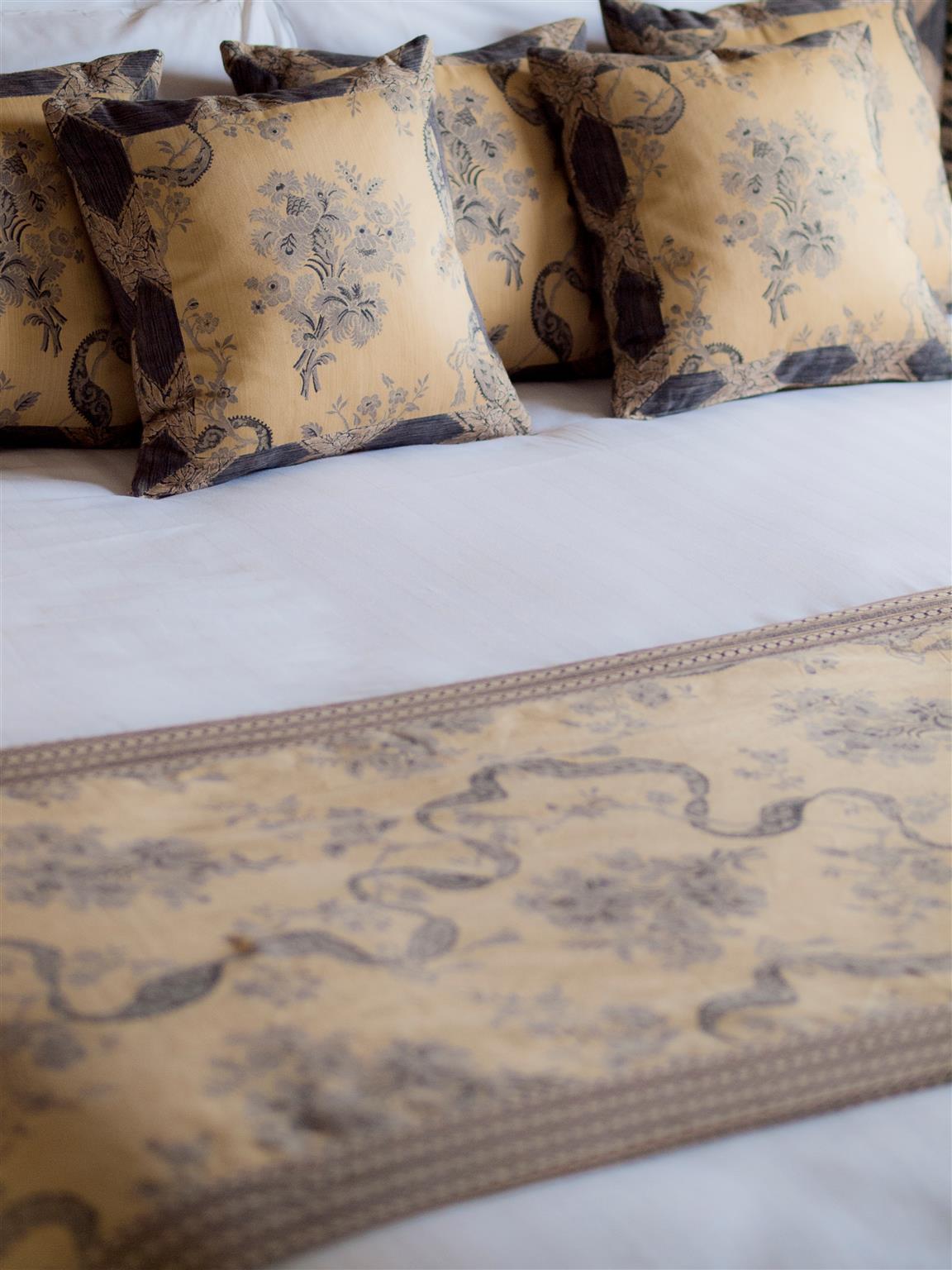 Hotel Western Abbots Barton Canterbury